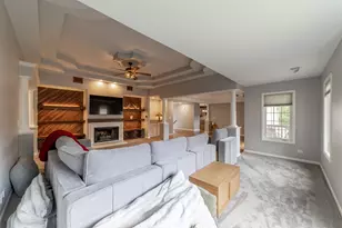 41 Spyglass Cir, Palos Heights, IL 60463 - Photo 15