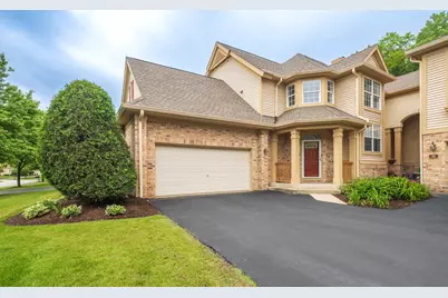 41 Spyglass Circle, Palos Heights, IL 60463 - Photo 1