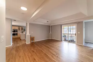 41 Spyglass Cir, Palos Heights, IL 60463 - Photo 11
