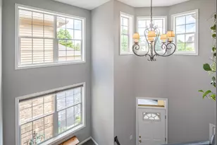 41 Spyglass Cir, Palos Heights, IL 60463 - Photo 7