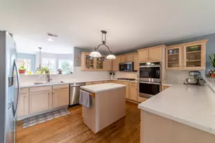 41 Spyglass Cir, Palos Heights, IL 60463 - Photo 21