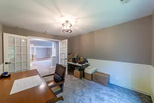 41 Spyglass Cir, Palos Heights, IL 60463 - Photo 47