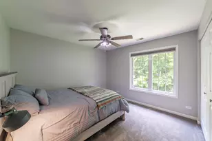 41 Spyglass Cir, Palos Heights, IL 60463 - Photo 33