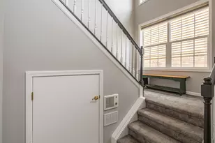 41 Spyglass Cir, Palos Heights, IL 60463 - Photo 5