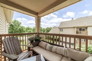 41 Spyglass Cir, Palos Heights, IL 60463 - Photo 53