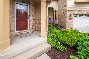 41 Spyglass Cir, Palos Heights, IL 60463 - Photo 3