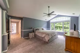 41 Spyglass Cir, Palos Heights, IL 60463 - Photo 37