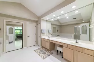 41 Spyglass Cir, Palos Heights, IL 60463 - Photo 41