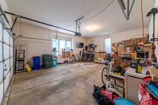 41 Spyglass Cir, Palos Heights, IL 60463 - Photo 51
