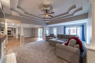 41 Spyglass Cir, Palos Heights, IL 60463 - Photo 13