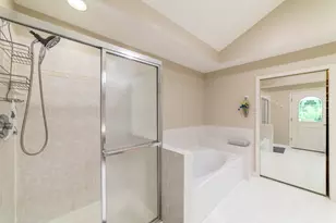 41 Spyglass Cir, Palos Heights, IL 60463 - Photo 45