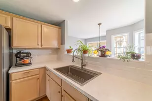 41 Spyglass Cir, Palos Heights, IL 60463 - Photo 25