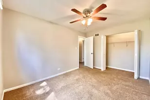 22962 Bruce Dr, Richton Park, IL 60471 - Photo 9