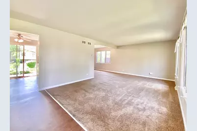 22962 Bruce Drive, Richton Park, IL 60471 - Photo 3