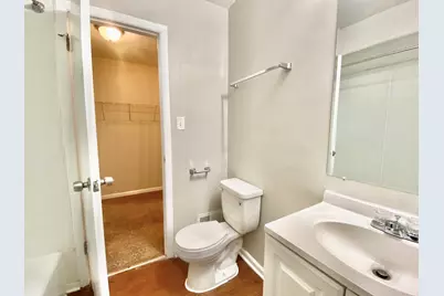 22962 Bruce Drive, Richton Park, IL 60471 - Photo 15