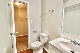 22962 Bruce Dr, Richton Park, IL 60471 - Photo 15