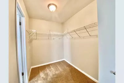 22962 Bruce Drive, Richton Park, IL 60471 - Photo 13