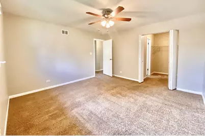 22962 Bruce Drive, Richton Park, IL 60471 - Photo 11