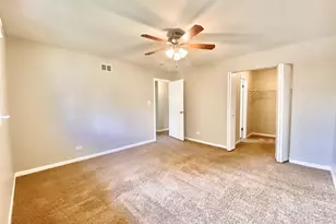 22962 Bruce Dr, Richton Park, IL 60471 - Photo 11