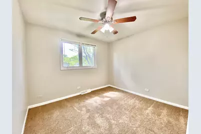 22962 Bruce Drive, Richton Park, IL 60471 - Photo 7