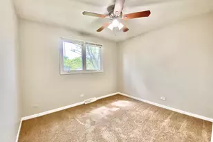 22962 Bruce Dr, Richton Park, IL 60471 - Photo 7