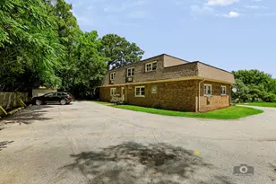 9761 Ravinia Ln, Orland Park, IL 60462 - Photo 35