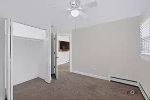 9761 Ravinia Ln, Orland Park, IL 60462 - Photo 17