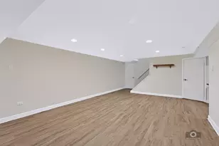 9761 Ravinia Ln, Orland Park, IL 60462 - Photo 25