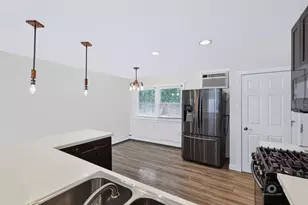 9761 Ravinia Ln, Orland Park, IL 60462 - Photo 15