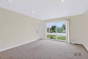 9761 Ravinia Ln, Orland Park, IL 60462 - Photo 9
