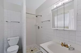 9761 Ravinia Ln, Orland Park, IL 60462 - Photo 23