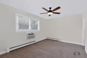 9761 Ravinia Ln, Orland Park, IL 60462 - Photo 21