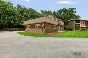 9761 Ravinia Ln, Orland Park, IL 60462 - Photo 33