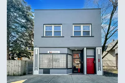 2711 E 93rd Street, Chicago, IL 60617 - Photo 1