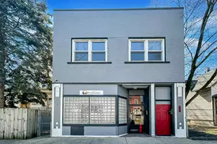 2711 E 93rd St, Chicago, IL 60617 - Photo 1