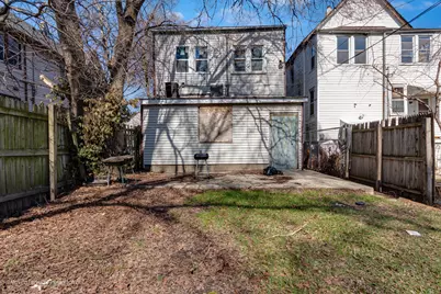 2711 E 93rd Street, Chicago, IL 60617 - Photo 23