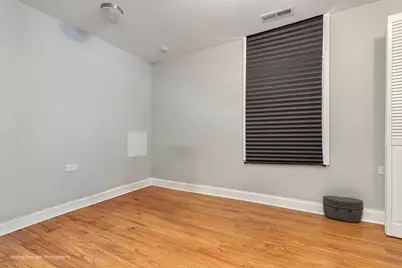 2711 E 93rd Street, Chicago, IL 60617 - Photo 21