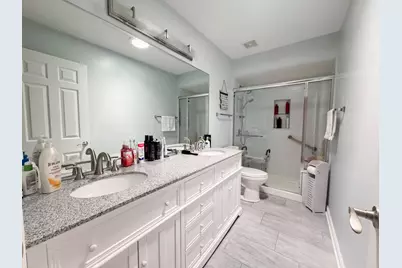 19522 Victorian Drive, Mokena, IL 60448 - Photo 21