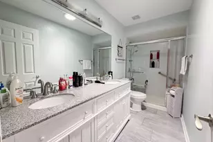 19522 Victorian Dr, Mokena, IL 60448 - Photo 21
