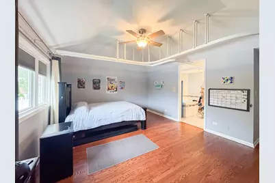 19522 Victorian Drive, Mokena, IL 60448 - Photo 29