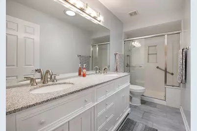 19522 Victorian Drive, Mokena, IL 60448 - Photo 15