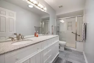 19522 Victorian Dr, Mokena, IL 60448 - Photo 15