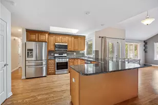 19522 Victorian Dr, Mokena, IL 60448 - Photo 7