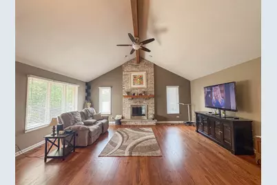 19522 Victorian Drive, Mokena, IL 60448 - Photo 17