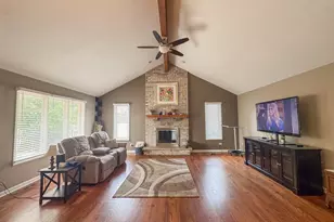 19522 Victorian Dr, Mokena, IL 60448 - Photo 17