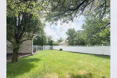 19522 Victorian Drive, Mokena, IL 60448 - Photo 43