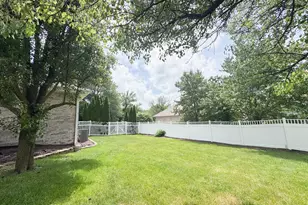 19522 Victorian Dr, Mokena, IL 60448 - Photo 43