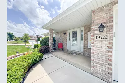 19522 Victorian Drive, Mokena, IL 60448 - Photo 3