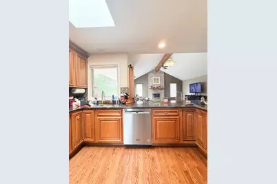 19522 Victorian Drive, Mokena, IL 60448 - Photo 15