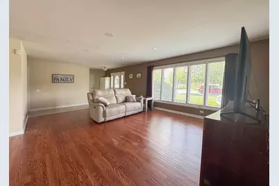 19522 Victorian Drive, Mokena, IL 60448 - Photo 7